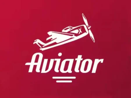 Casino Aviator – Jackpot Jill