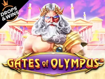 Casino Gates – Jackpot Jill