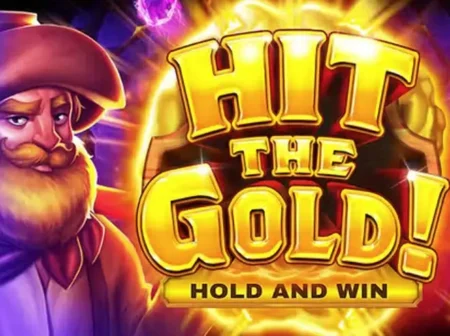 Casino Hirt – Jackpot Jill