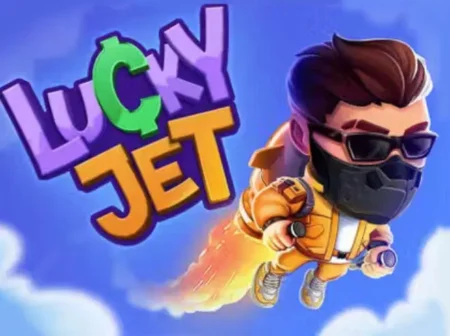 Casino Lucky Jet2 – Jackpot Jill