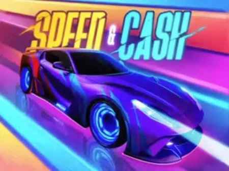 Casino Speed – Jackpot Jill