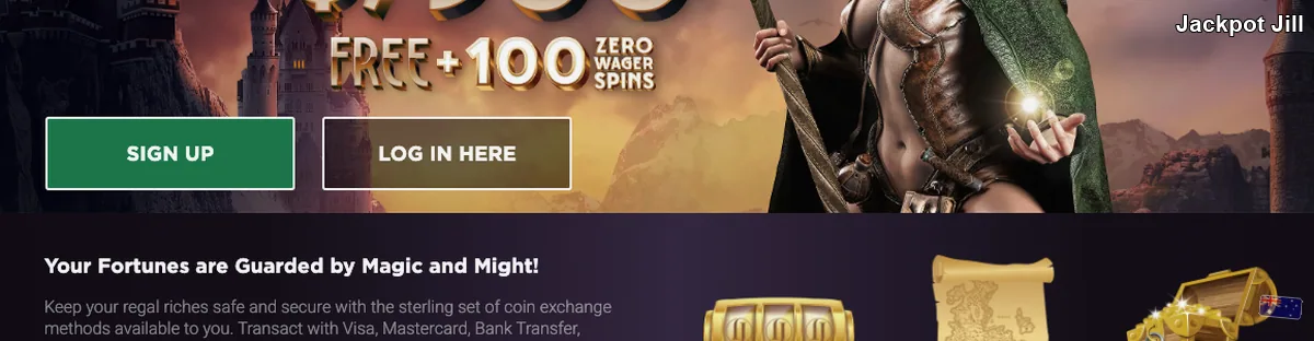 games and slots – Jackpot Jill: customer support at Jackpot Jill