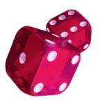 Live Games – Jackpot Jill