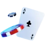 Poker – Jackpot Jill