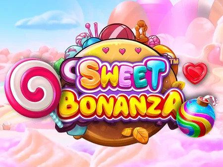 Sweet Bonanza – Jackpot Jill
